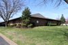 5030 Back Square Dr photo